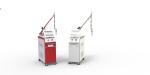 Tattoo removal laser machines for sale q switched nd yag laser tattoo removal