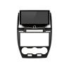 Buy cheap 10.88" Screen with Mobile Holder For Land Rover Freelander 2 2007- 2012 Multimedia Stereo from wholesalers