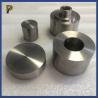 Buy cheap High Density Tungsten Nickel Iron Alloy Electrode 97W-Ni-Fe Counterweight Shield from wholesalers