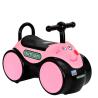 Buy cheap Cartoon Style Kids Ride On Cars Kids Swing Car Slip Resistance from wholesalers