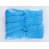 Buy cheap Disposable Shoe Cover Non-Skid Non woven Shoe Cover from wholesalers