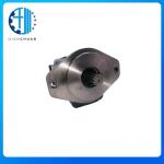 Gear Pump 14530502 14525548 VOE14525548 VOE14520055 14530502 14525548 VOE1452554