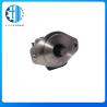 Buy cheap Gear Pump 14530502 14525548 VOE14525548 VOE14520055 14530502 14525548 VOE14525548 VOE14520055 VOE14530502 For Volvo EC330B EC360B EC360 Excavator from wholesalers