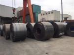 Durable Alloy Steel Coil Steel-made High Quality Corrosion-resistant With Zn-Al
