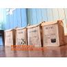 Buy cheap Fashion linen collapsible toys jute storage basket,OEM Foldable Laundry Basket Gift Jute Storage Basket For Clothes from wholesalers