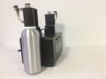 Large Area Electric HVAC Essential Oil Diffuser For Auditorium 17W * 2 Power