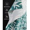Buy cheap Soft Comfortable Nylon Spandex Fabric for Beach Exploration from wholesalers