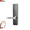 Buy cheap Acrylic Pin Code Door Lock For Apartment In Anti Theft Semiconductor Stainless Steel Mortise from wholesalers