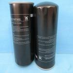 ISO9001 Vacuum Pump Oil Filter , 71018858 Replacement Hydraulic Filter Elements