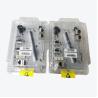 Buy cheap HONEYWELL MP-DNCF02-100 CLCN-A DUAL NODE CARD from wholesalers