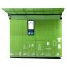 Buy cheap Sharing Battery Cell Phone Charging Station Locker Password Electrical from wholesalers