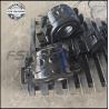 Buy cheap Warranty SAF534 Plummer Block Housing Four Bolts China Manufacturer from wholesalers