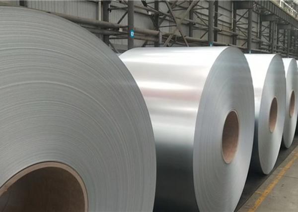 Buy cheap Sangang Technology Q235 Q345 Hot Rolled Steel Coil Steel Sheet Plate from wholesalers