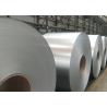 Buy cheap DIN EN10025 Hot Dip Galvanized Steel Strip For Roofing Building from wholesalers