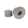 Buy cheap Temperature Resistant Carbide Round Shape Cold Heading Die from wholesalers