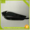 Buy cheap KM-8842 Hair Clippers Hair Trimmer with Cord from wholesalers