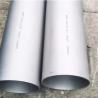 Buy cheap 316Ti 2205 Stainless Steel Pipe 3/8 In DIN 17456 Chloride Resistance For Desalination Plants from wholesalers