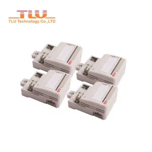 Buy cheap ABB 3BSE022362R1 DI803 from wholesalers