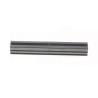 Buy cheap 42CrMo Press Bending Dies CNC Bending Dies For Hydraulic Press from wholesalers