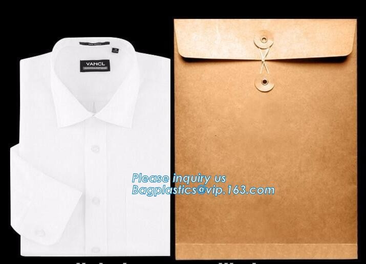 china custom design luxury shopping gift paper carrier bag template,Luxury Kraft Brown Paper Shopping Gift Jewelry Paper