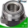 Buy cheap Customized Stainless Steel Investment Casting Foundry Bearing SS304 Casting Parts from wholesalers