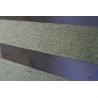 Buy cheap Double Sheer Blinds for Window Treatments from China Manufacturer from wholesalers