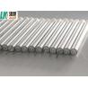 Buy cheap 3mm 6mm Shielded Type K Thermocouple Wire Pt100 Extension Cable SS 321 from wholesalers