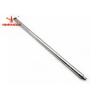 Buy cheap 102660 Plate Guide For D8002 Garment Cutting Machine from wholesalers