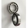 Buy cheap B37-4UR Deep Groove Ball Bearing Automotive 37x80x16mm B37-4A In Auto Gearbox from wholesalers