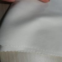 Buy cheap EN11611 Fire Retardant Woven Fabric 170gsm 100 Percent Cotton Fabric product