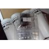 Buy cheap K9142TN Yokogawa Elektroda Kaca from wholesalers