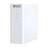 Buy cheap Under Sink 800G Home Water Purifier Tankless 0.0001um Filtration from wholesalers