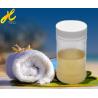 Buy cheap Alkali resistance scouring agent 1042 from wholesalers