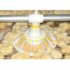 Buy cheap Poultry Equipment , Stockbreeding Machine , Poultry cellulose Cooling Pad NorthHusbandry from wholesalers