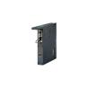Buy cheap 6DD1607-0EA2 S7400 FM458 Siemens Communication Module from wholesalers