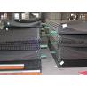 Buy cheap 65Mn Galvanized Steel Mining Stone Quarry Screen Mesh from wholesalers
