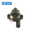 Buy cheap DPOP 0440008005 For Mercedes Diesel Fuel Pump BOSCH # FP/KD22P8 Fuel Hand Pumps from wholesalers
