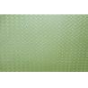 Buy cheap New 2025 Shock Pad for Soccer Fields - Premium Underlay at Wholesale Prices from wholesalers