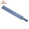 Buy cheap Auto Cutter Parts Spring Latch Assembly S7200 GT5250 GT7250 Cutter Parts 59407000 from wholesalers