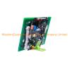 Buy cheap 8" Touch Panel Controller For IPL And 808nm Beauty Machine from wholesalers