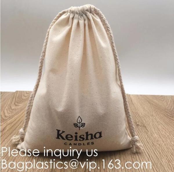 Buy cheap store gifts, jewelries, snacks, cream jars, makeup bottle, coins, candy, wedding favors, watches,chains, bracelets, sach from wholesalers