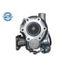 Buy cheap 709942-5005 Excavator Turbo Charger GT3571S 2674A346 2674346 Engine Turbocharger from wholesalers