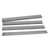 Buy cheap High Hardness Tungsten Carbide Strips As Wear Parts Blank Or Polished Surface from wholesalers