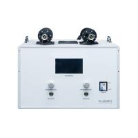 Buy cheap Plasma Treatment Equipment 600Hz Sub-field Drive and Deep Color Technology product