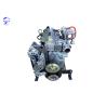 Buy cheap 136HP-210HP D6E deutz Engine Brand New Excavator Engine from wholesalers
