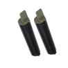 Buy cheap NPG 20 Canon Toner Cartridge Black For iR -155 -165 - 200 Canon Image Runner Copier from wholesalers