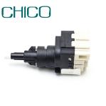 Buy cheap Mechanical Car Brake Light Switch VW Polo Passat 1K2945511 3B0945511A from wholesalers