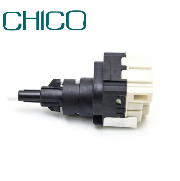 Buy cheap Mechanical Car Brake Light Switch VW Polo Passat 1K2945511 3B0945511A from wholesalers