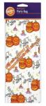 Pumpkin Lawn Bags, Festive Leaf, Halloween Decorations, Trick Or Treating, Party