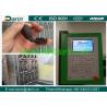 Buy cheap Pet Treats / dog Chews pet food extrusion process equipment Multipurpose Pet Chews from wholesalers
